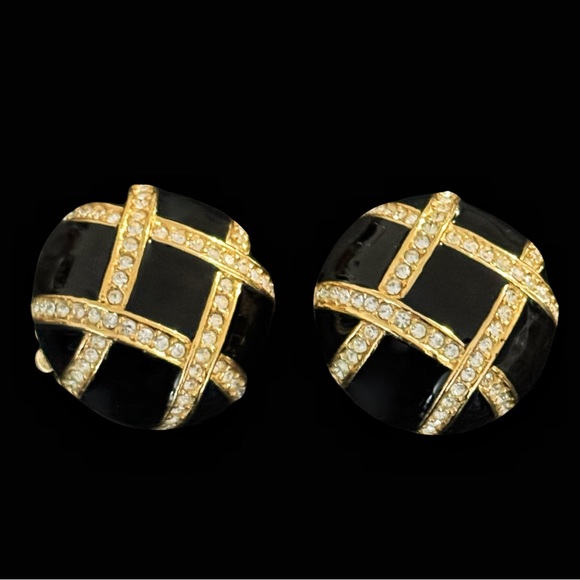 For Precious Curated Jewelry & Accessories πβ¨ - Picture 12 of 15